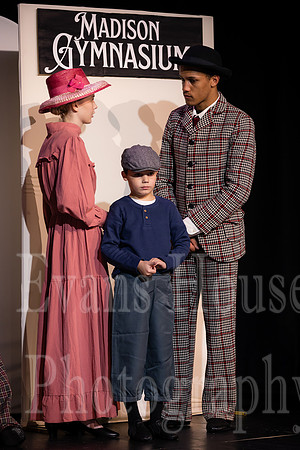 TH Music Man-29