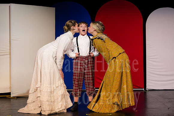 TH Music Man-144