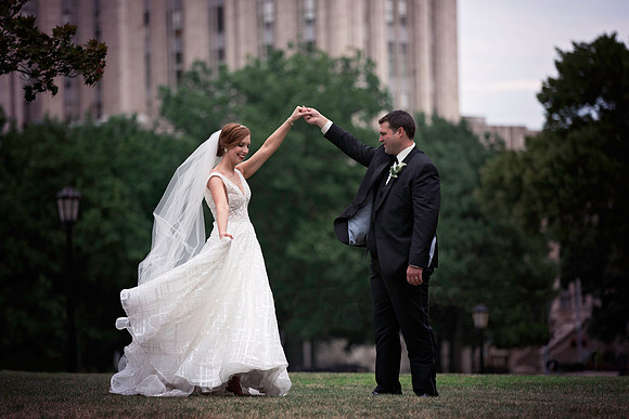 2 Wedding