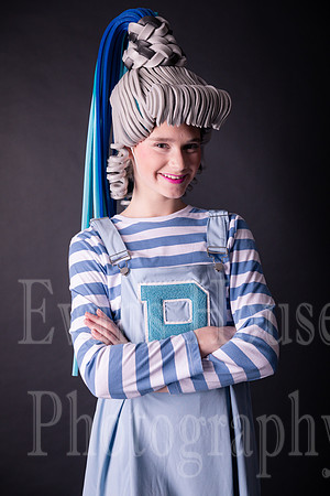 Sponge Bob 22-20