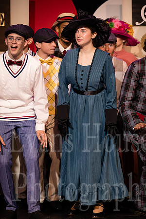TH Music Man-145