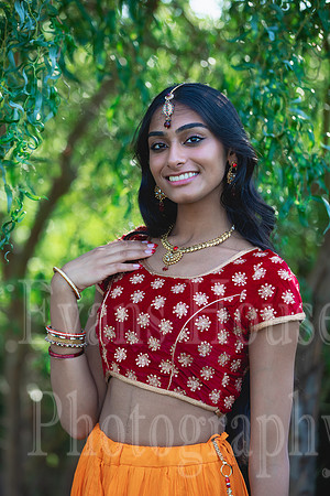 Kesar 22-4