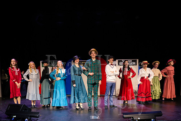 TH Music Man-8