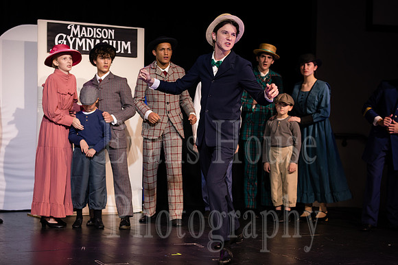 TH Music Man-37
