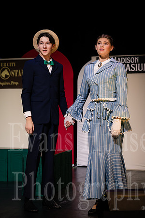 TH Music Man-2