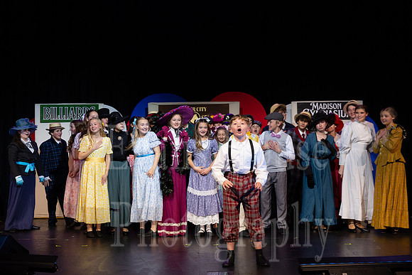 TH Music Man-119