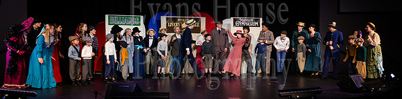 TH Music Man-16