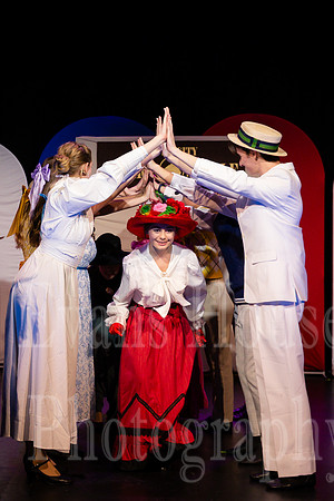 TH Music Man-128