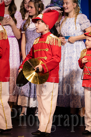 TH Music Man-156