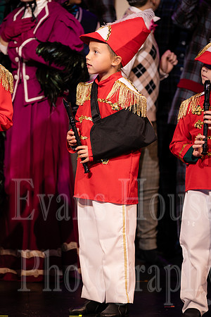 TH Music Man-151