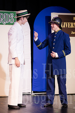 TH Music Man-109