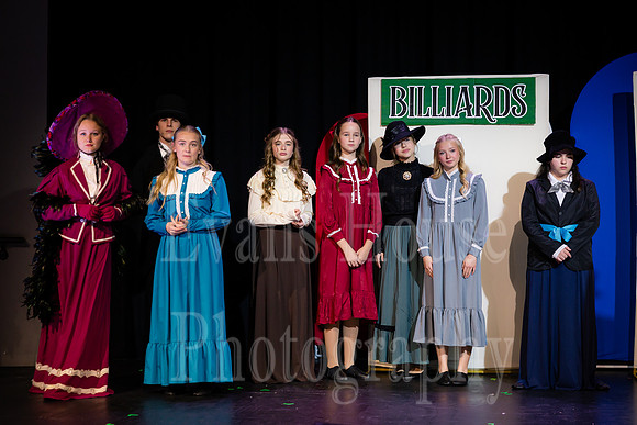 TH Music Man-11