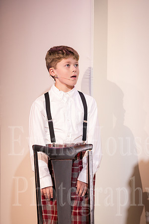 TH Music Man-129