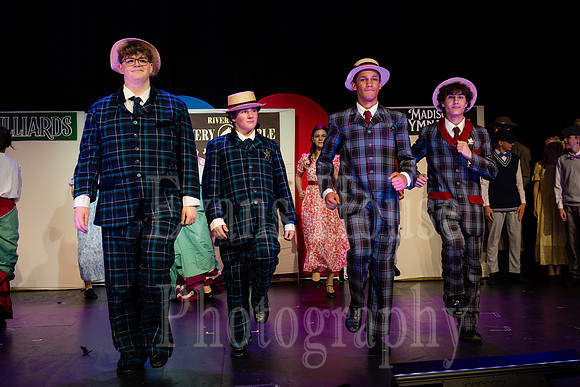 TH Music Man-186