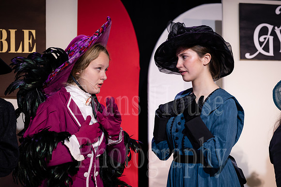 TH Music Man-116