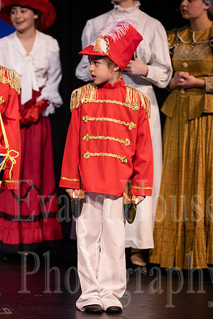 TH Music Man-154