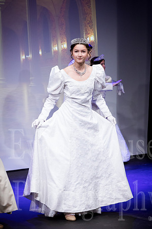 Anastasia-82