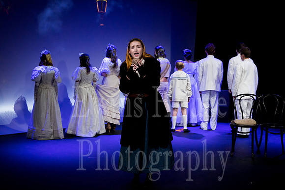 Anastasia-123