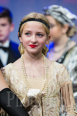 AnastasiaC_-6