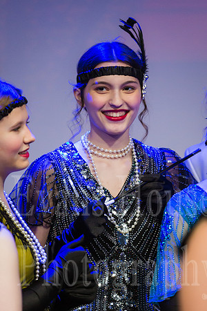 AnastasiaC_-8