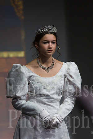 AnastasiaC_-13