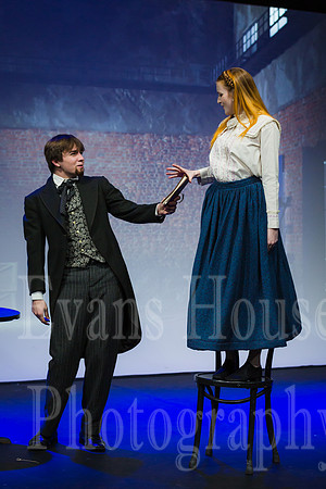 AnastasiaC_-59