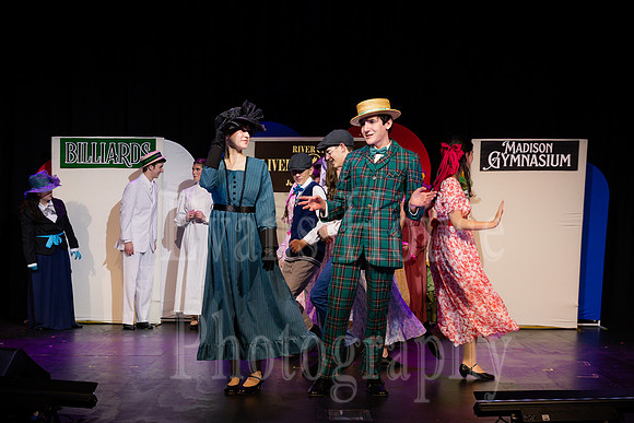 TH Music Man-124