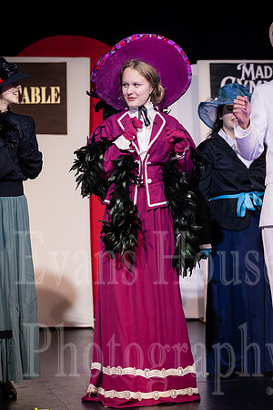 TH Music Man-117