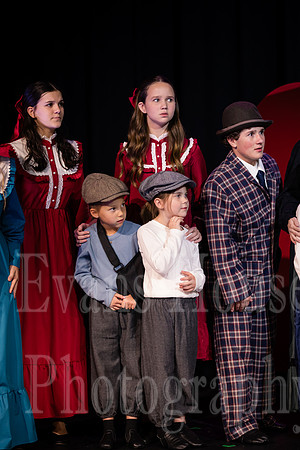 TH Music Man-39