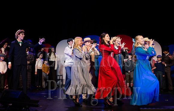 TH Music Man-62