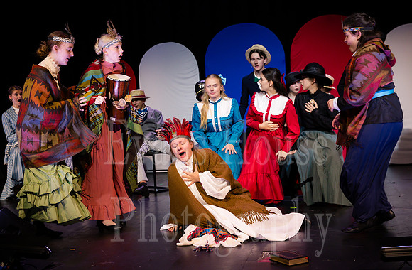 TH Music Man-59