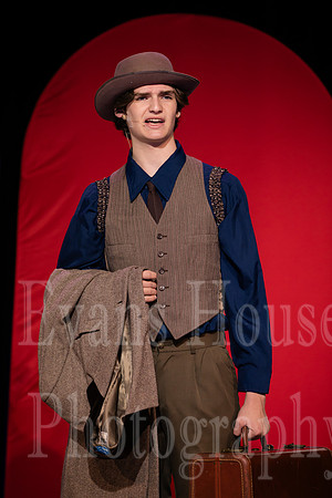 TH Music Man-175