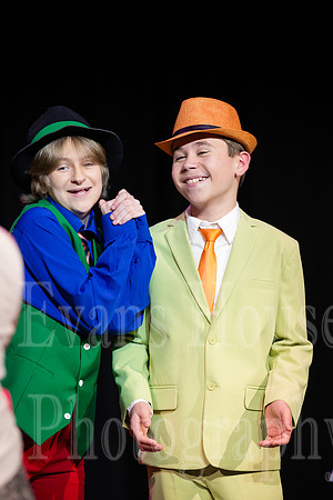 Guys Dolls 24-3