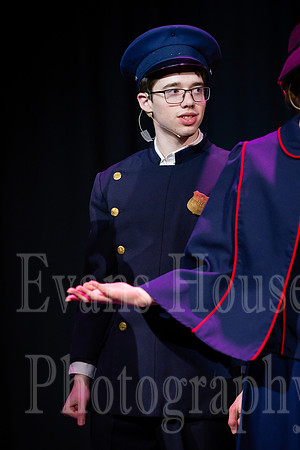 Guys Dolls 24-2