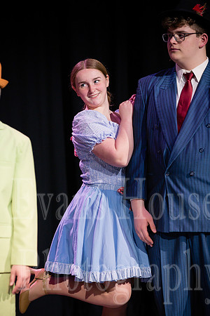 Guys Dolls 24-4