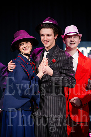 Guys Dolls 24-5