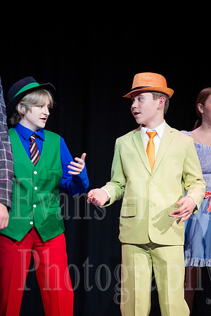 Guys Dolls 24-8