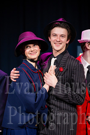 Guys Dolls 24-6