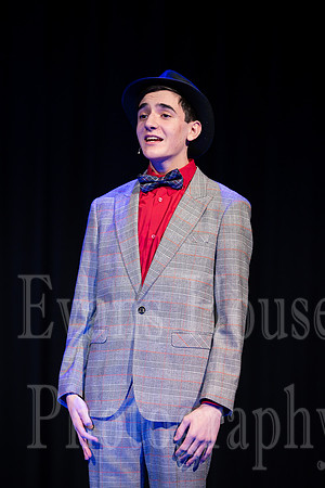 Guys Dolls 24-9