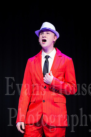 Guys Dolls 24-10