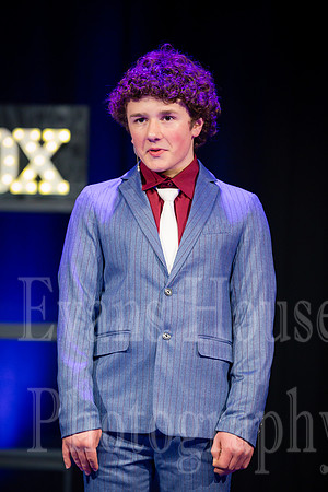 Guys Dolls 24-11