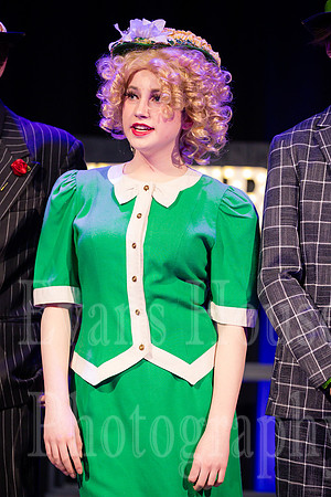 Guys Dolls 24-13