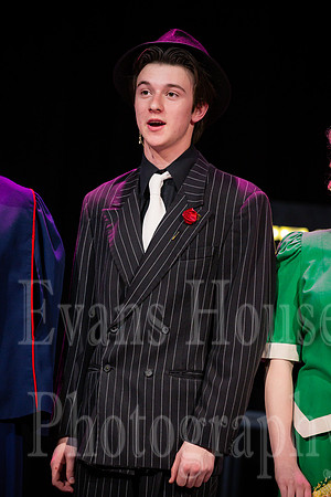 Guys Dolls 24-14
