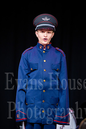 Guys Dolls 24-15