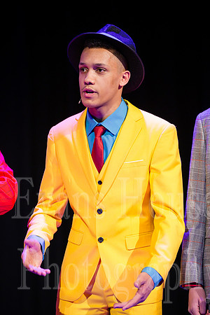 Guys Dolls 24-18