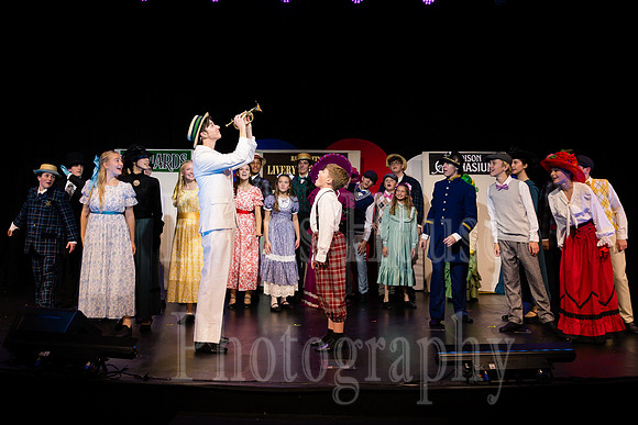 TH Music Man-120
