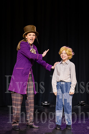 Wonka 24-1