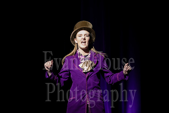 Wonka 24-11