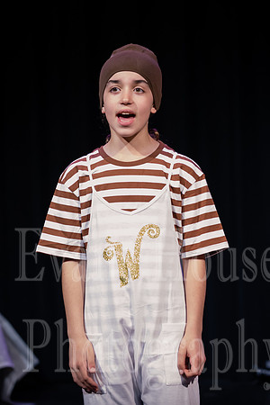 Wonka 24-16