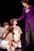 Wonka 24-18
